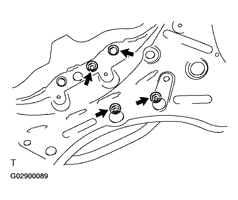 G02900089