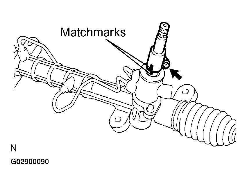 G02900090