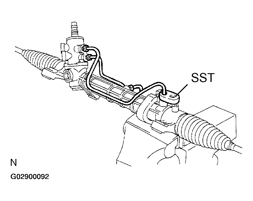 G02900092
