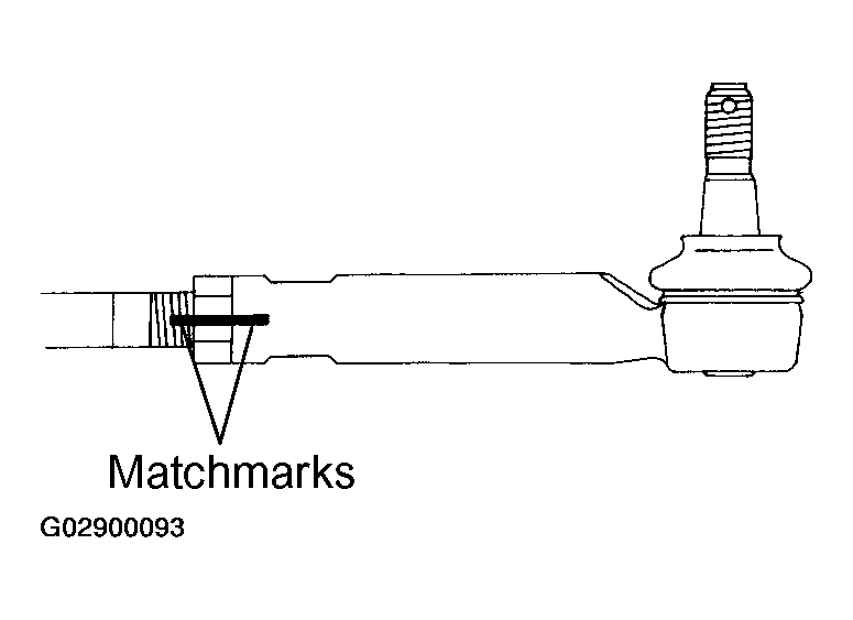 G02900093