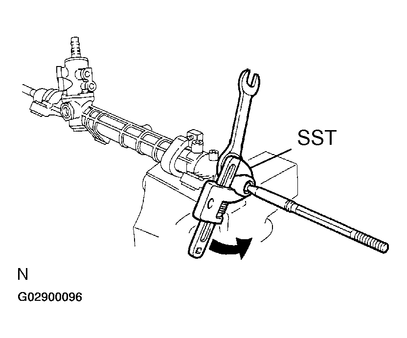 G02900096