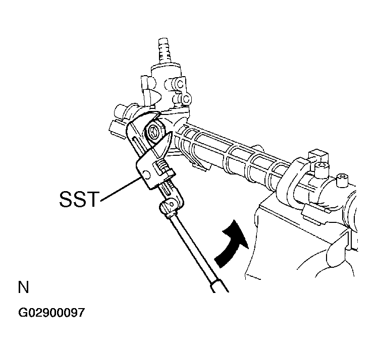 G02900097