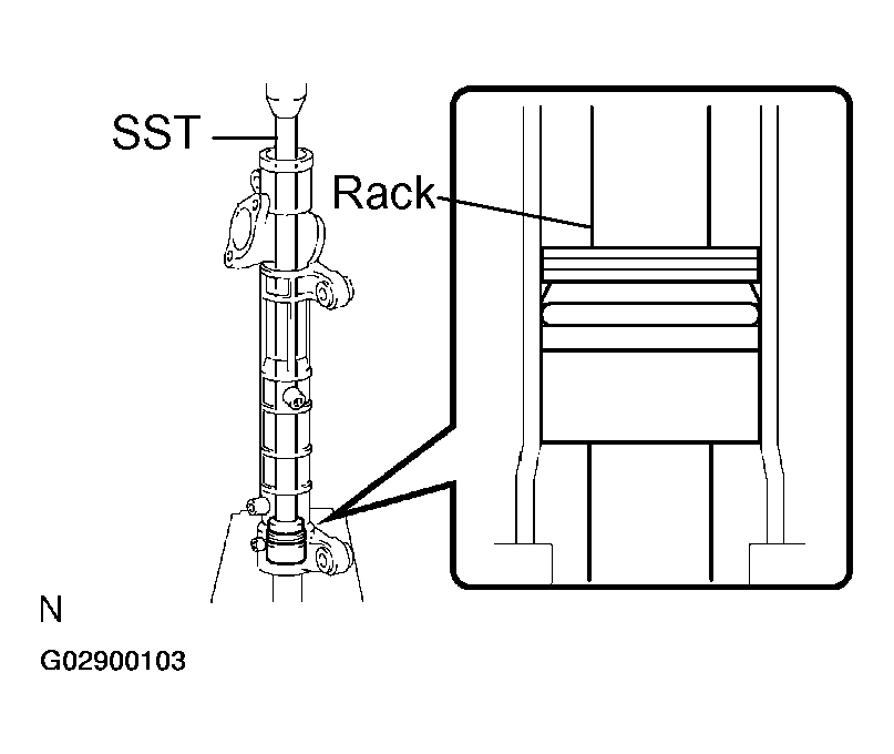 G02900103