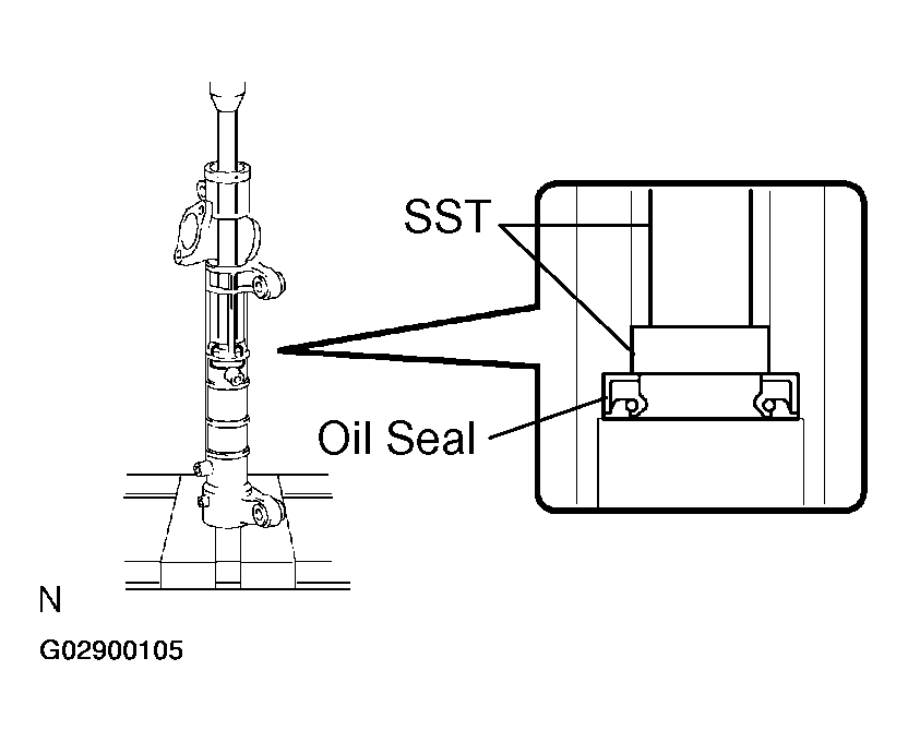 G02900105
