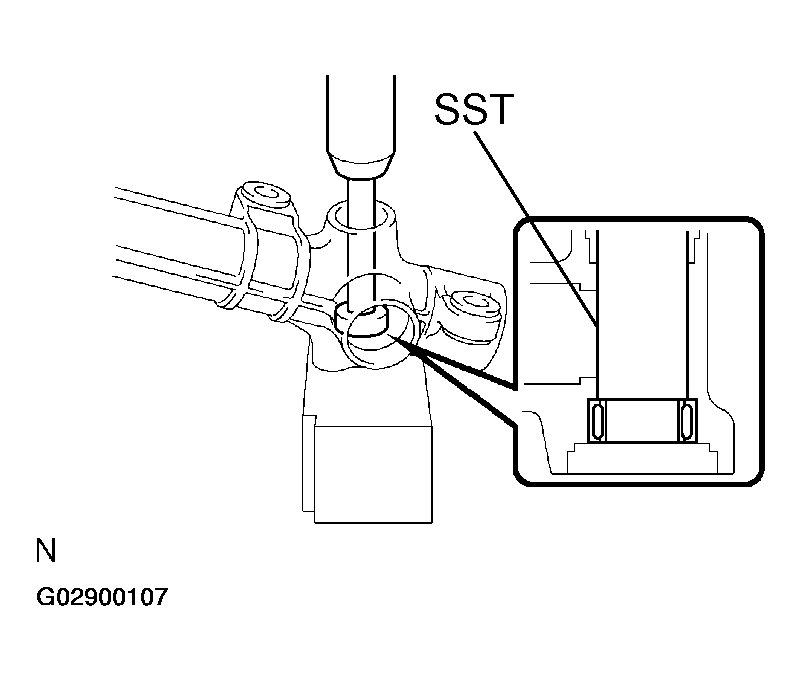 G02900107