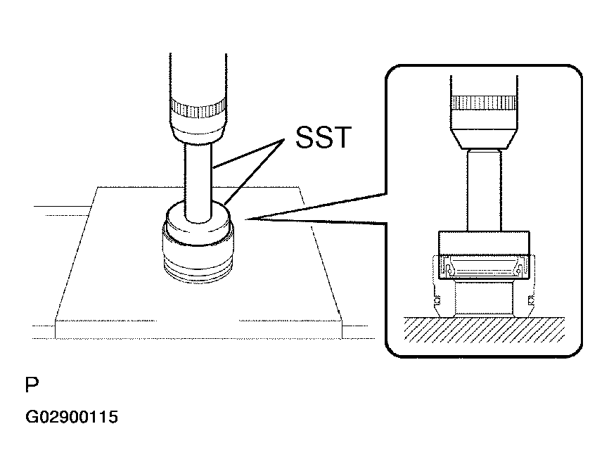 G02900115