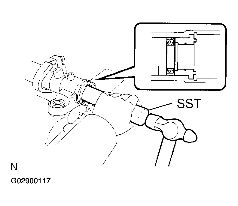 G02900117