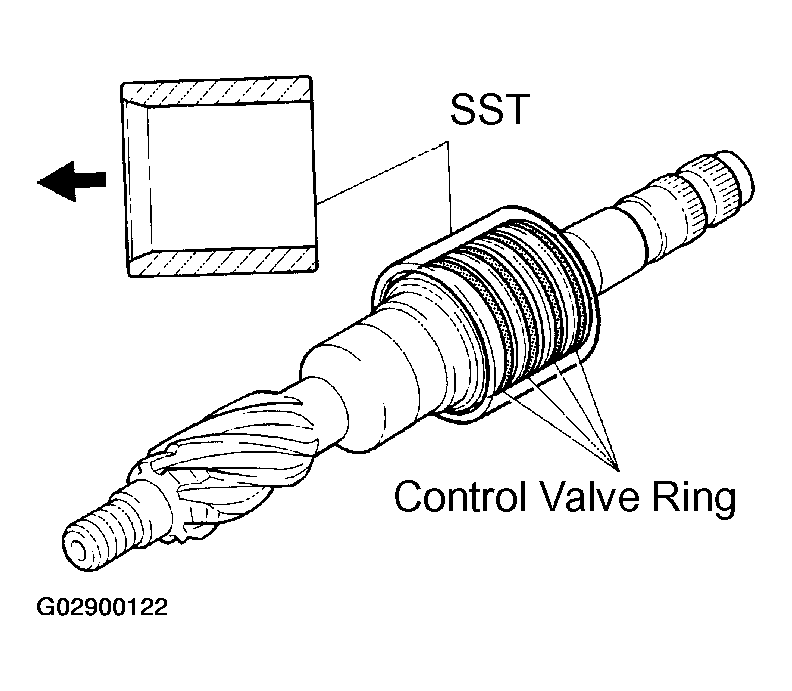 G02900122