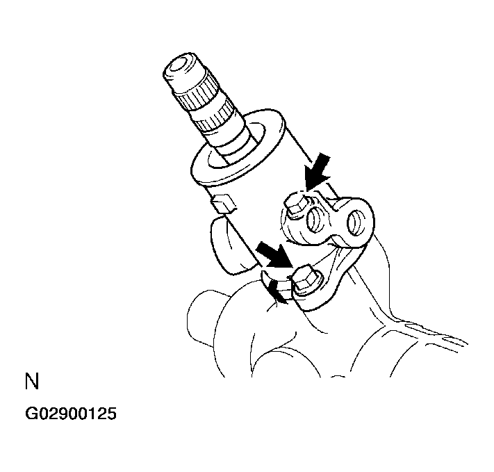 G02900125