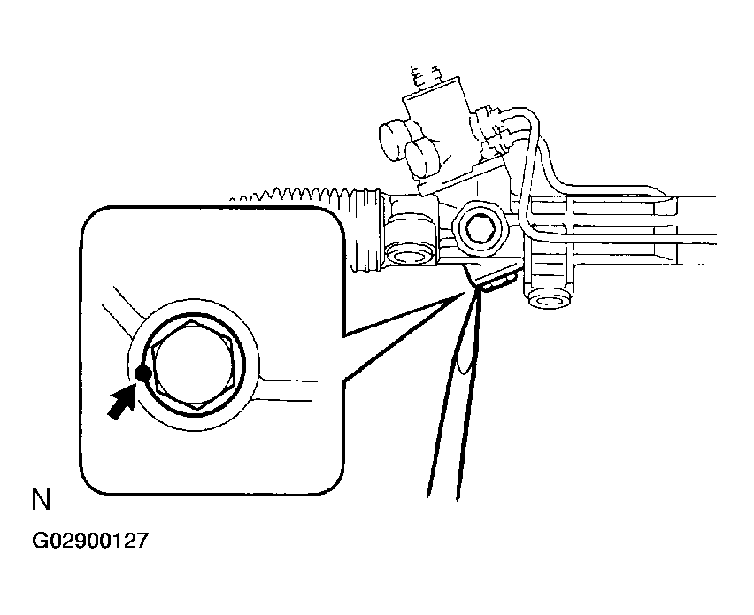 G02900127
