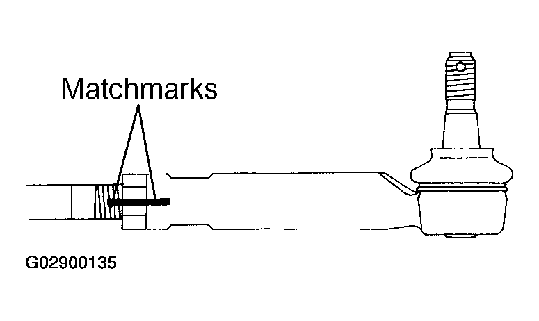 G02900135