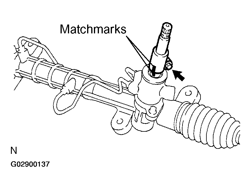G02900137