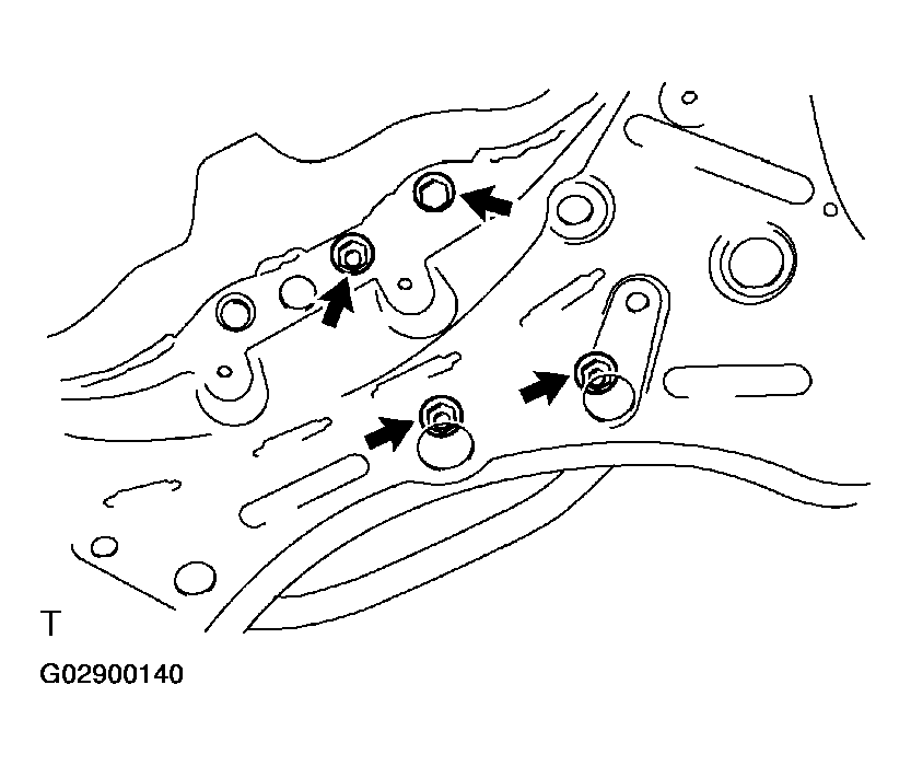 G02900140