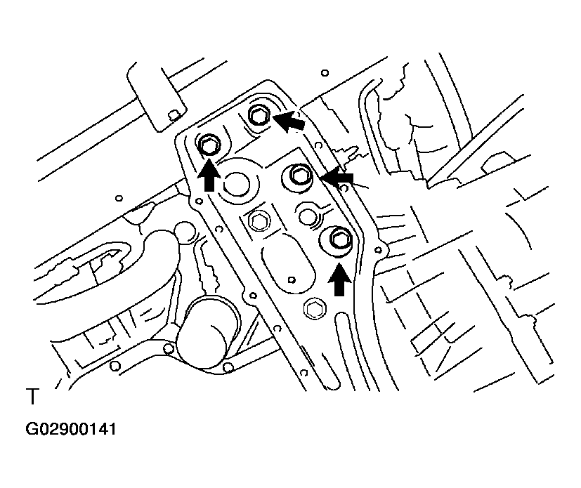 G02900141