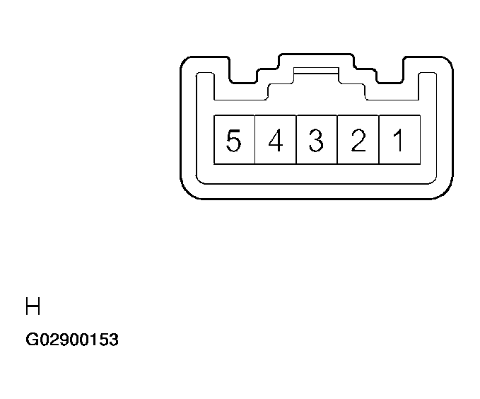 G02900153