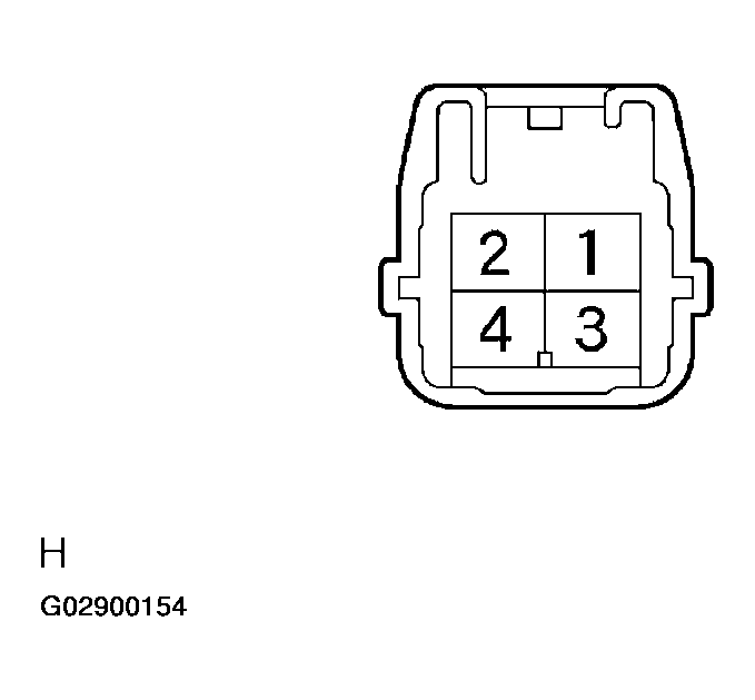 G02900154