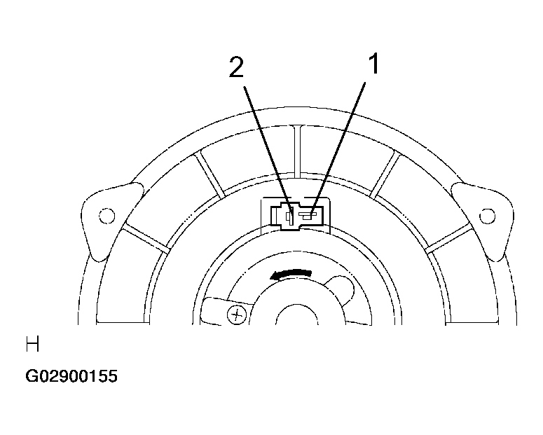 G02900155