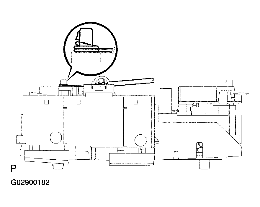 G02900182