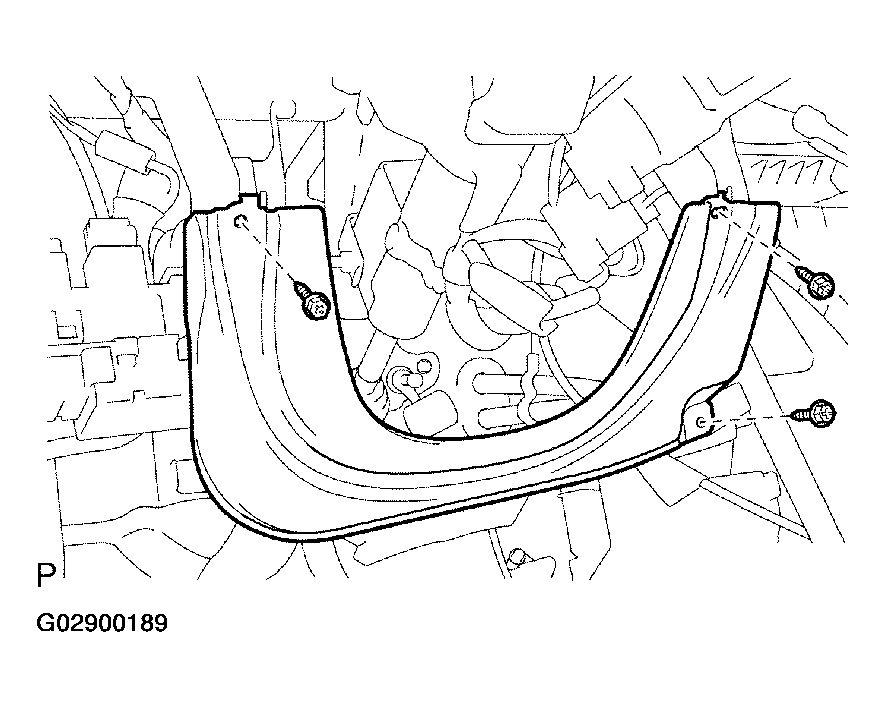 G02900189