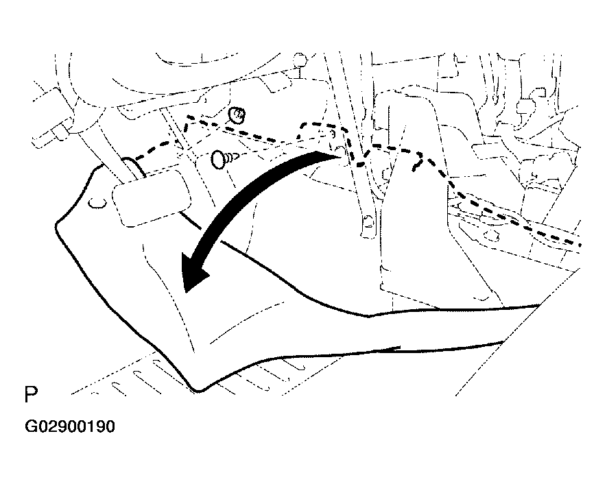 G02900190