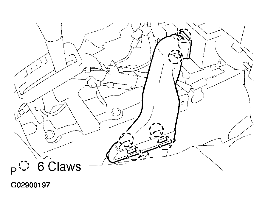 G02900197