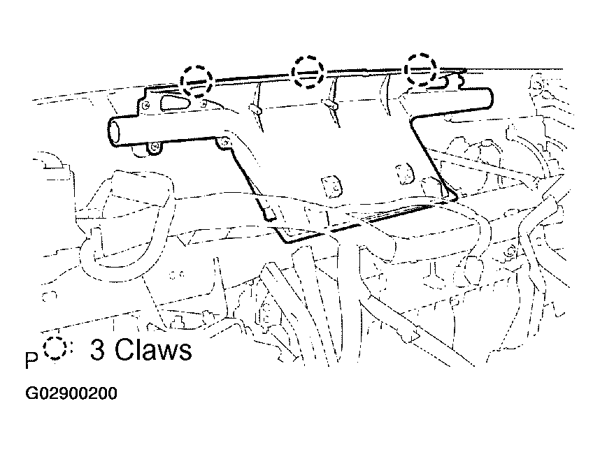 G02900200