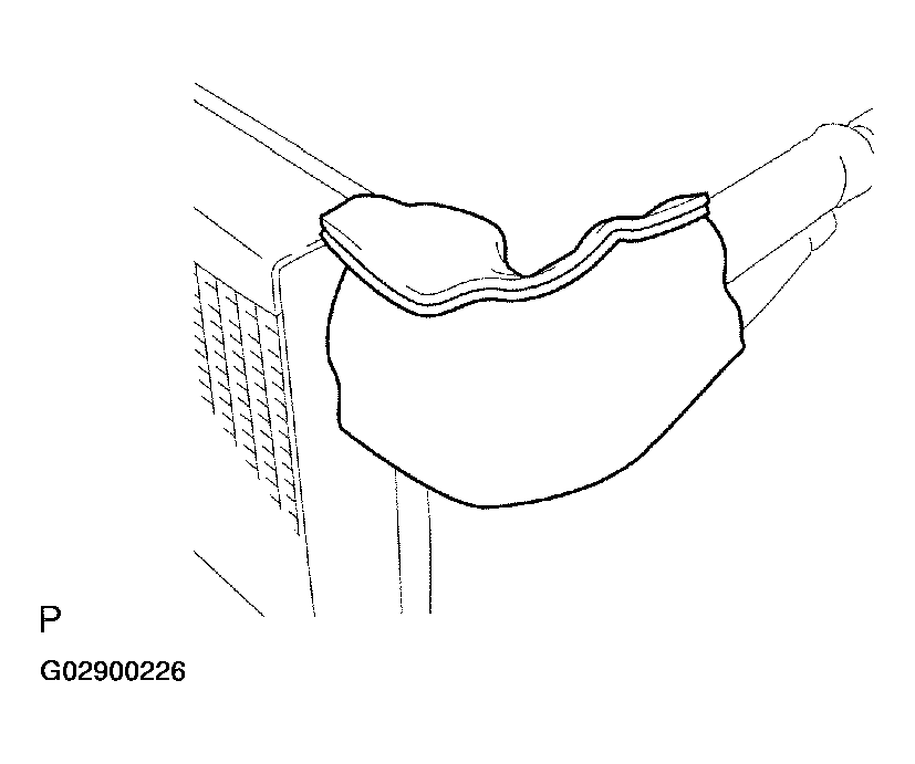 G02900226