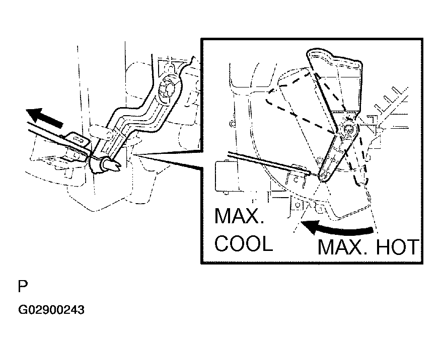 G02900243