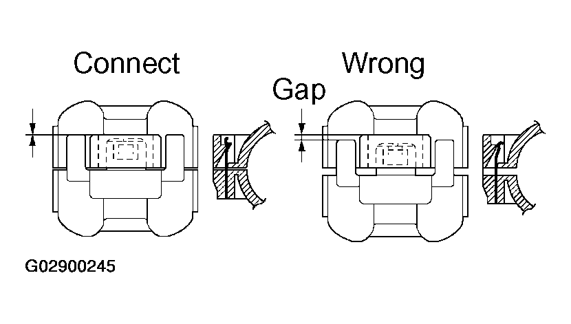 G02900245