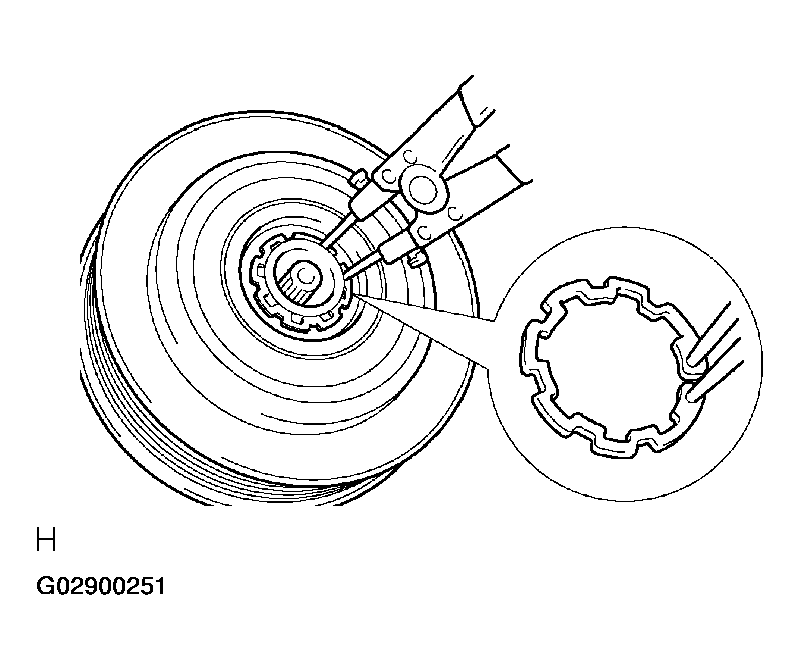 G02900251