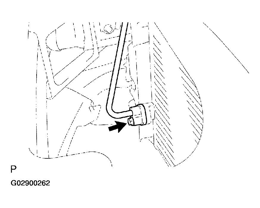 G02900262