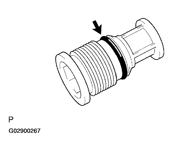G02900267