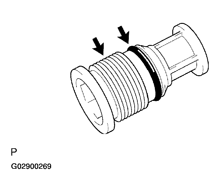 G02900269