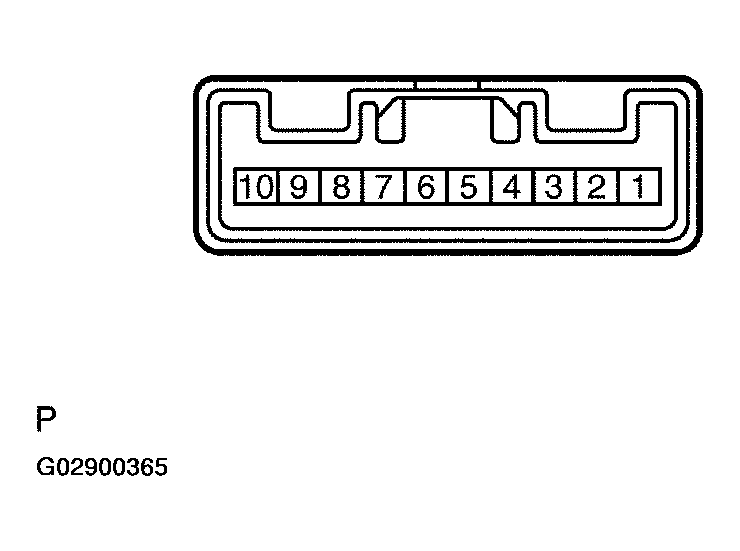 G02900365
