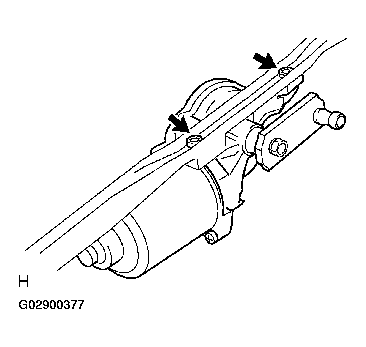 G02900377