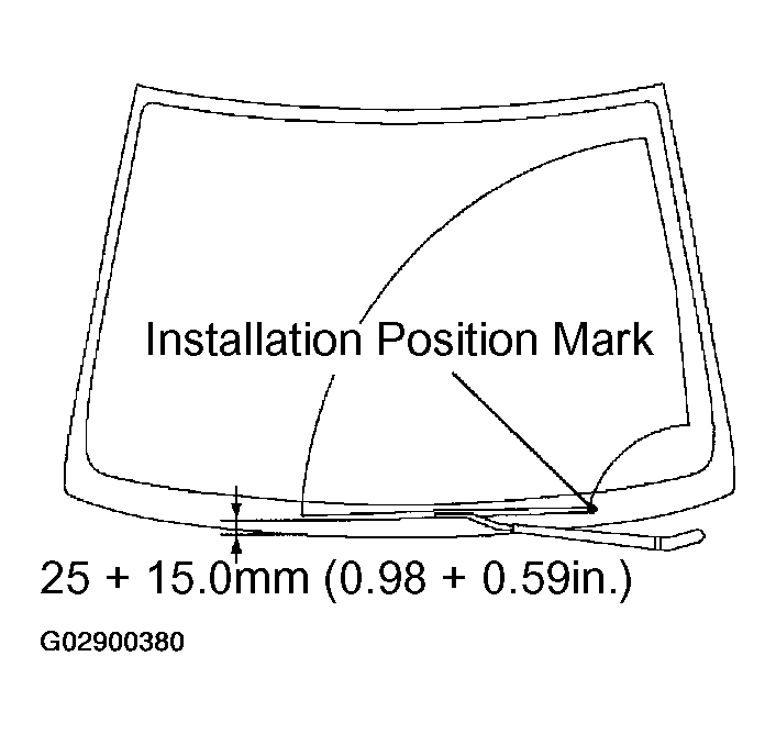 G02900380
