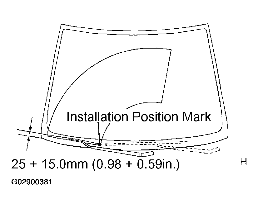 G02900381