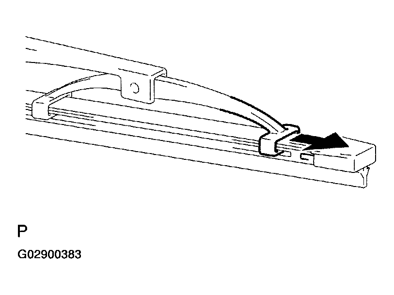 G02900383