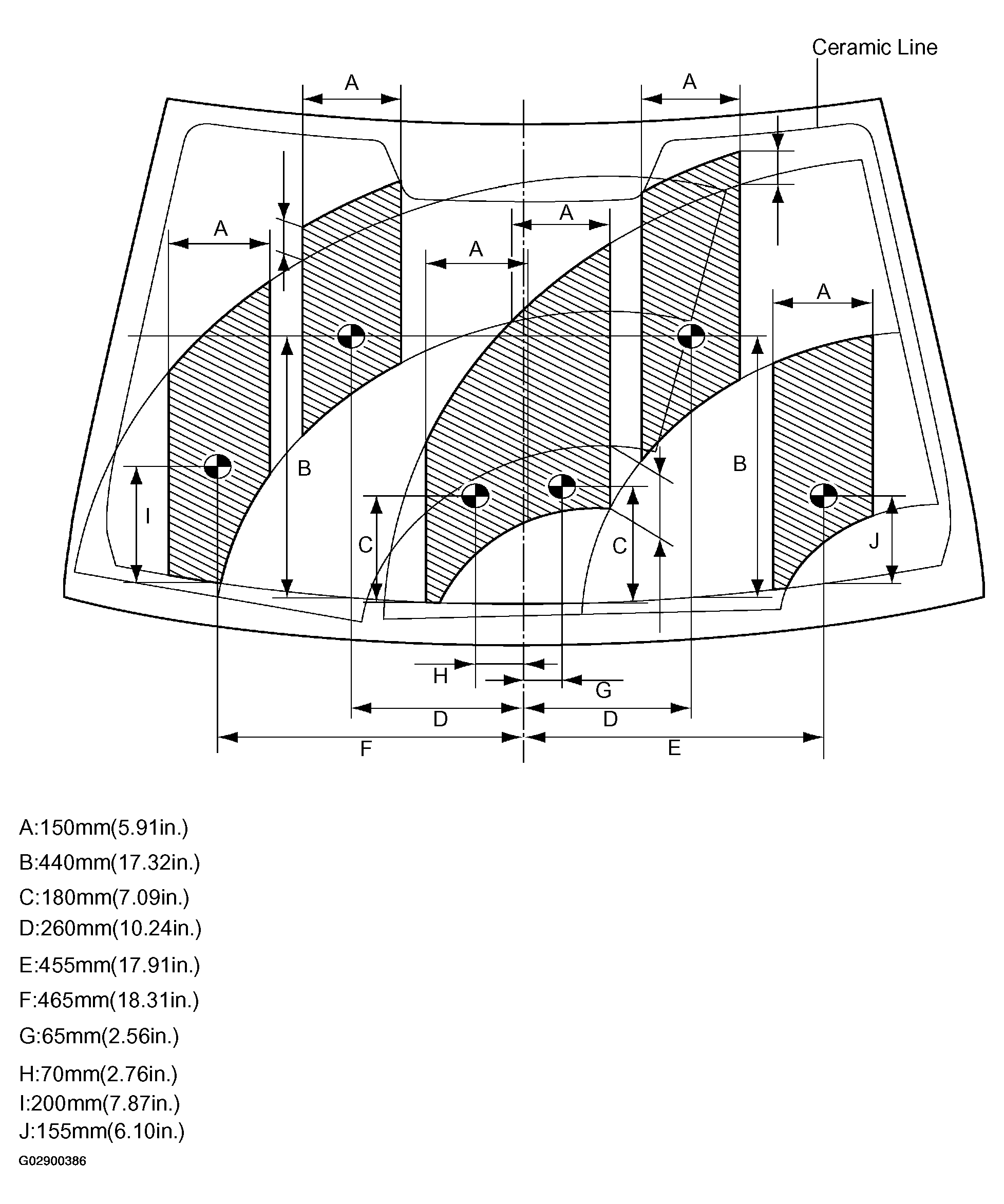 G02900386