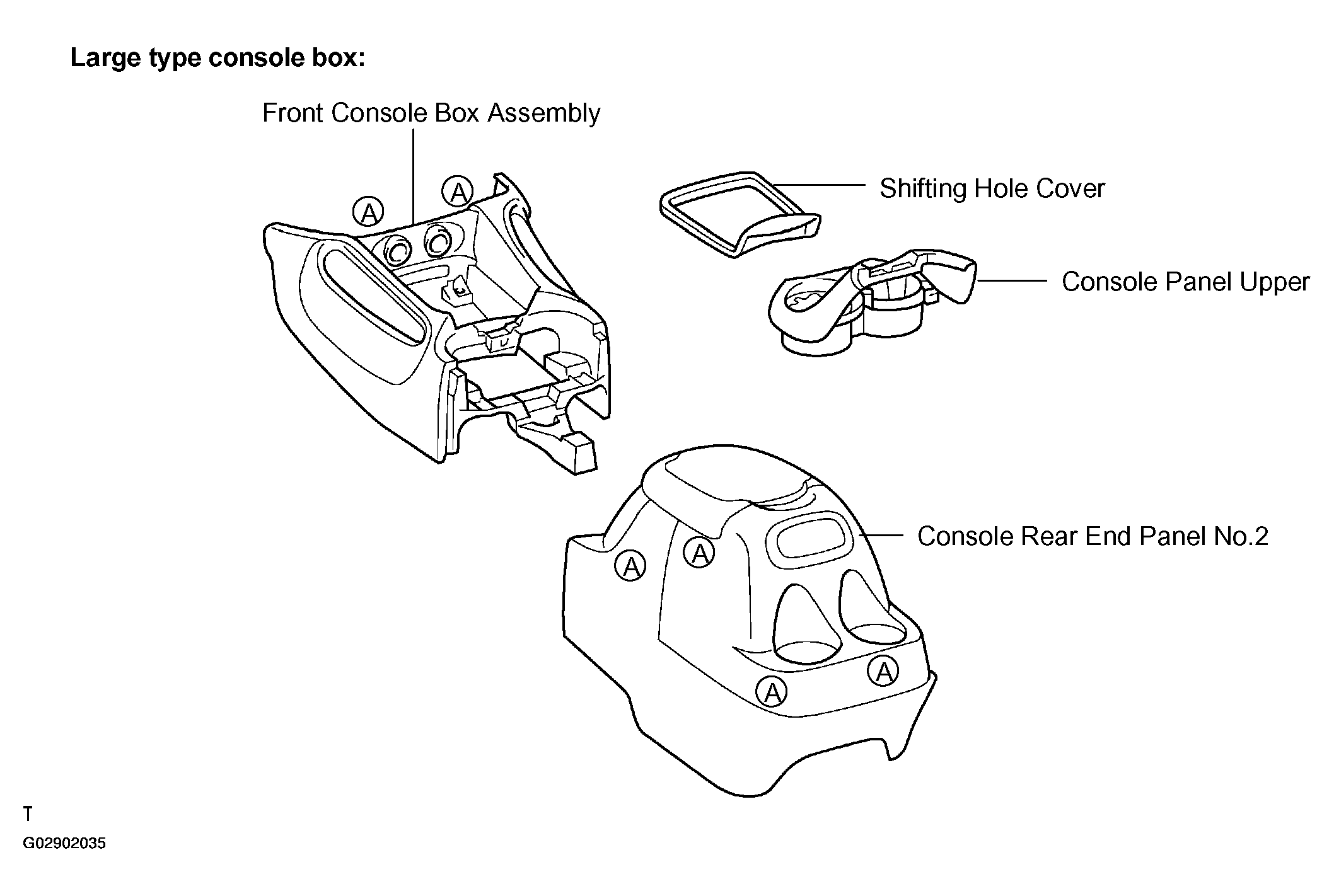 G02902035