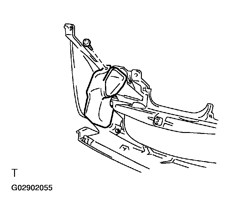 G02902055