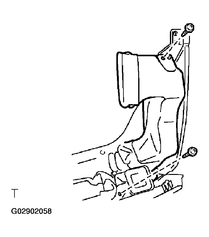 G02902058