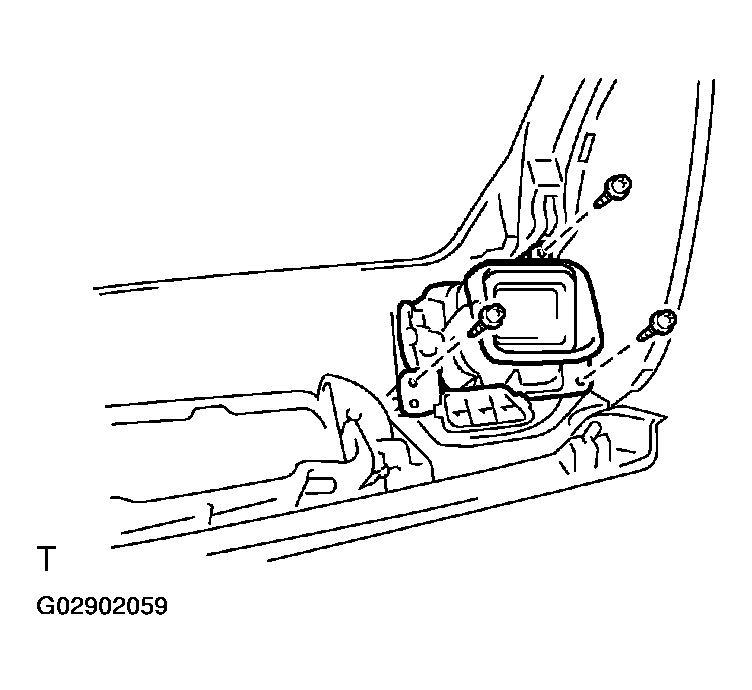 G02902059