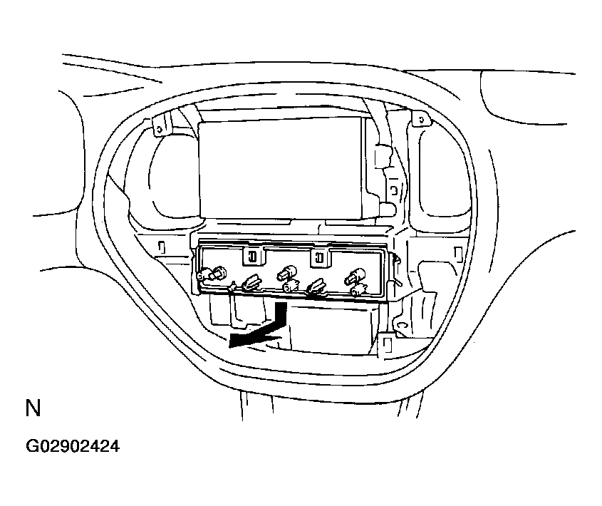 G02902424