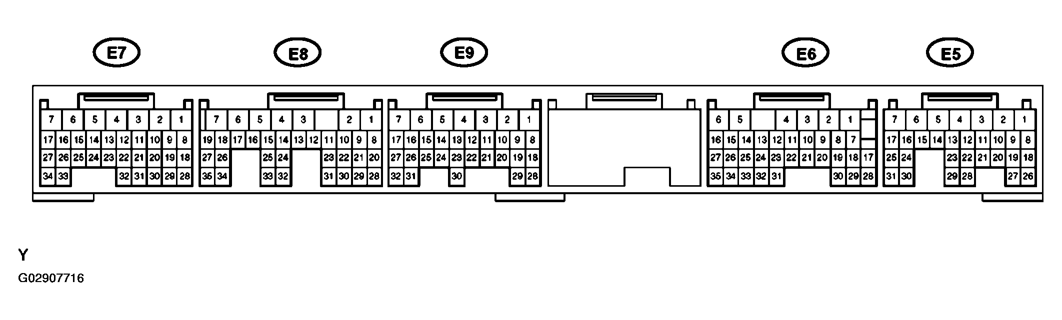 G02907716