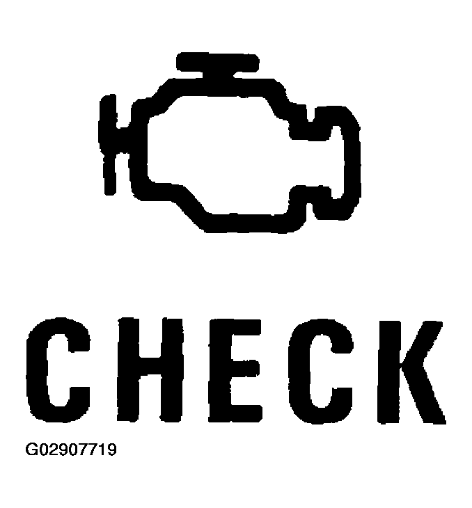 G02907719
