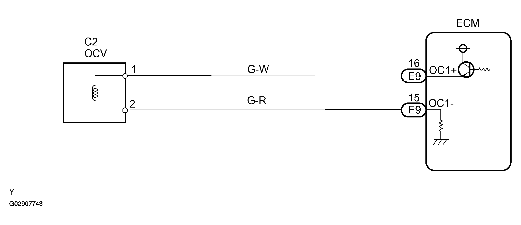 G02907743