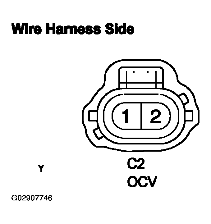 G02907746