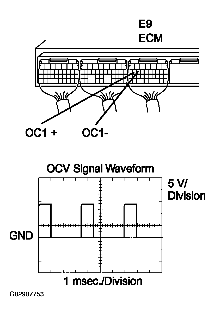 G02907753