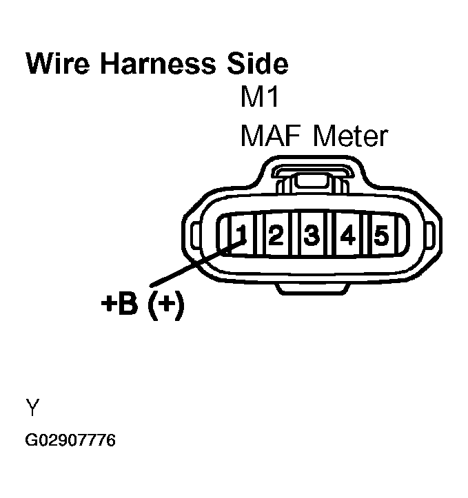 G02907776